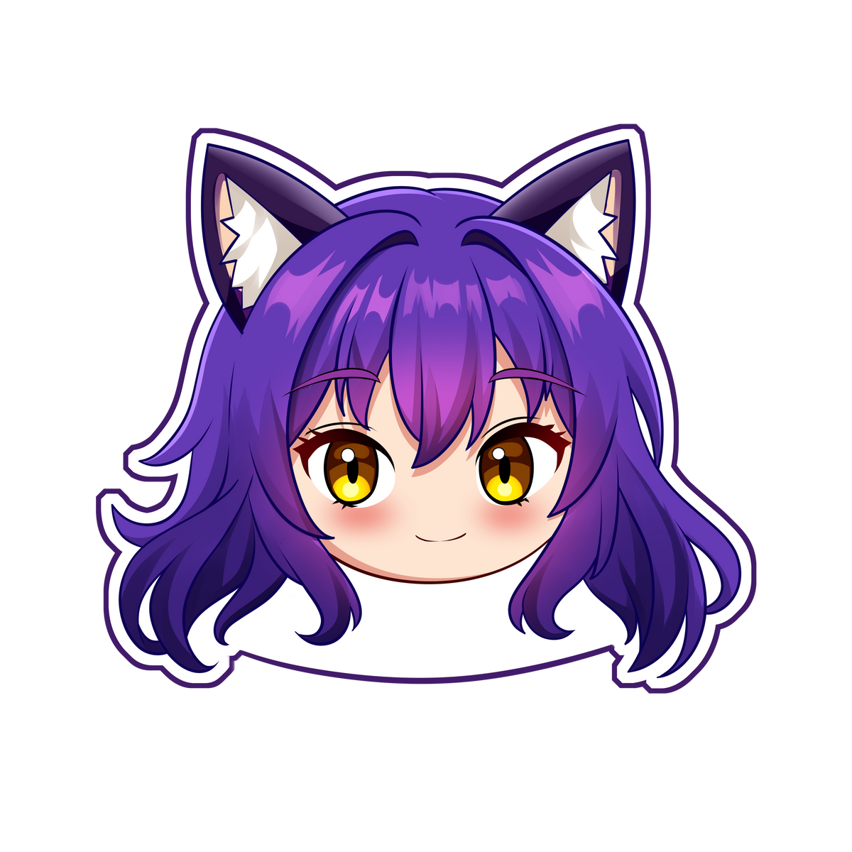 DakiPillows